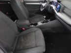 Volkswagen Golf - fotka číslo 8