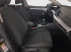 Volkswagen Golf - fotka číslo 8