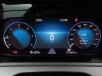 Volkswagen Golf - fotka číslo 10