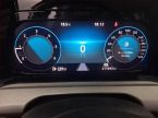Volkswagen Golf - fotka číslo 10