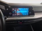 Volkswagen Golf - fotka číslo 11