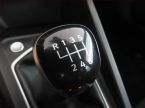 Volkswagen Golf - fotka číslo 12