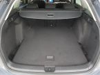 Volkswagen Golf - fotka číslo 13