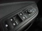 Volkswagen Golf - fotka číslo 14