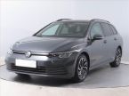 Volkswagen Golf - fotka číslo 1