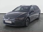 Volkswagen Golf - fotka číslo 1