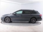 Volkswagen Golf - fotka číslo 2