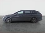 Volkswagen Golf - fotka číslo 2