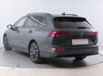 Volkswagen Golf - fotka číslo 3