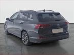 Volkswagen Golf - fotka číslo 3