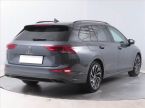 Volkswagen Golf - fotka číslo 4