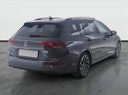 Volkswagen Golf - fotka číslo 4