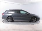 Volkswagen Golf - fotka číslo 5