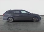 Volkswagen Golf - fotka číslo 5