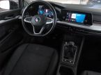 Volkswagen Golf - fotka číslo 6