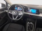 Volkswagen Golf - fotka číslo 6