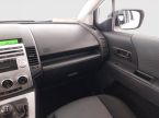 Mazda 5 - fotka číslo 7