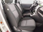 Mazda 5 - fotka číslo 8