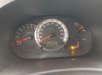 Mazda 5 - fotka číslo 10