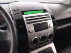 Mazda 5 - fotka číslo 11