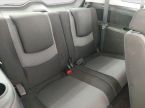Mazda 5 - fotka číslo 15