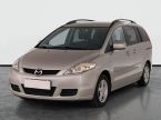 Mazda 5 - fotka číslo 1