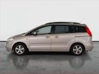 Mazda 5 - fotka číslo 2