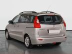 Mazda 5 - fotka číslo 3