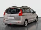Mazda 5 - fotka číslo 4