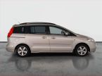 Mazda 5 - fotka číslo 5