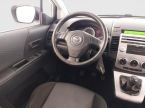 Mazda 5 - fotka číslo 6