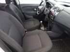 Dacia Logan - fotka číslo 6