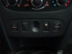 Dacia Logan - fotka číslo 9