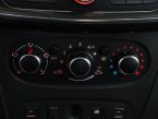 Dacia Logan - fotka číslo 10