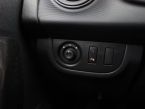 Dacia Logan - fotka číslo 12