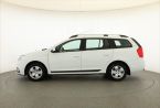 Dacia Logan - fotka číslo 2