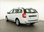 Dacia Logan - fotka číslo 3