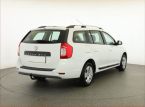 Dacia Logan - fotka číslo 4