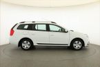 Dacia Logan - fotka číslo 5