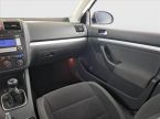 Volkswagen Golf - fotka číslo 7