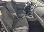 Volkswagen Golf - fotka číslo 8