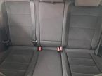 Volkswagen Golf - fotka číslo 9