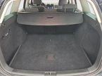 Volkswagen Golf - fotka číslo 12