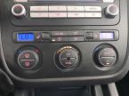 Volkswagen Golf - fotka číslo 13
