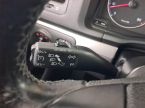Volkswagen Golf - fotka číslo 14
