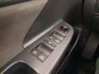 Volkswagen Golf - fotka číslo 15