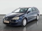 Volkswagen Golf - fotka číslo 1