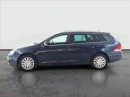 Volkswagen Golf - fotka číslo 2