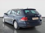 Volkswagen Golf - fotka číslo 3