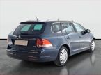 Volkswagen Golf - fotka číslo 4